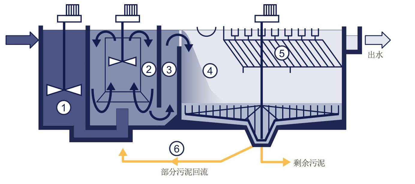圖片6.jpg